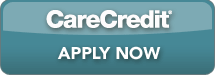 CareCredit Apply Now