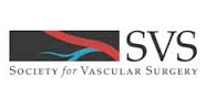 Society for Vascular Surgery